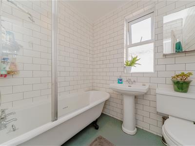Picture 23
